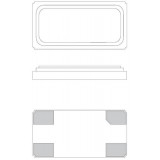 GO1535-CTXE3