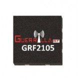 GRF2105