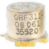 GRF312-5