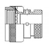 MS27510B20C