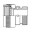 MS27510B20C