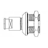 GSC.2K.290.CD70Z