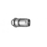 MS3102R20-8PW