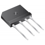 LVB2560-M3/45