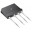 LVB1560-M3/45