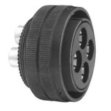 GTC06AF18-12S-C4-025