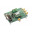 GT11001-10.0M-EVAL