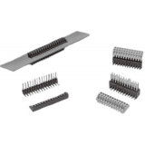 GT9-30D-2.54DSA(75)