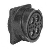 PT06A18-11SX-SR