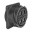 PT06A18-11SX-SR