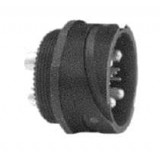 MS3456W12S-3SX