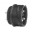 MS3456W12S-3SX