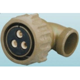GTCL08F-40-62S(025)-LC