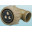 GTCL08F-40-62P(025)-LC