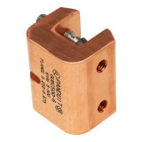 GUBC500-6