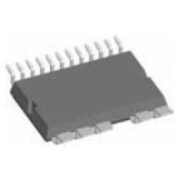 GMM3x60-015X2-SMD