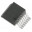 GA10SICP12-263