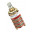 71MASF30-01205S
