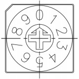 101-H3VB10-EV
