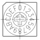 101-H3VB16-EV