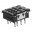 HC2-SS-K