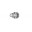 HCG.0B.305.CLLP