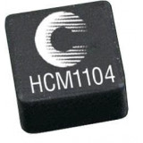 HCM1104-R36-R
