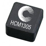 HCM1305-7R8-R
