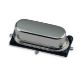 ECS-122.8-20-5G3XDS-TR