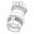 HD34-24-9PN-059