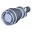HD36-18-21PN-059