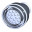 HD36-24-16PN-072