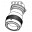 HD36-24-21SE-059