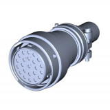 HD36-24-23SE-059