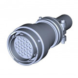 HD36-24-31PE-059