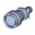 HD36-24-31PE-059