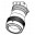 HD36-24-31SE-059