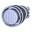 HD36-24-31ST-059