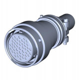 HD36-24-47SE-059
