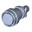 HD36-24-47SE-059