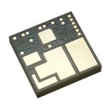 ISL8216MIRZ-T