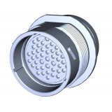 HDP24-24-47PE-L017
