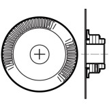 PMX3-256