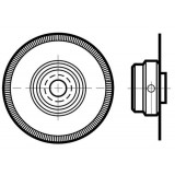 HEDS-5140#A13