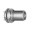 HEN.0F.304.XLNP