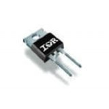 HFA15TB60PBF