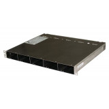 HFE1600-S1U-TB