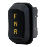 R599314000
