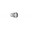 HGG.0B.304.CLLP