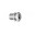 HGP.1S.405.CLAP